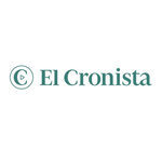 Imagen de la Noticia 5